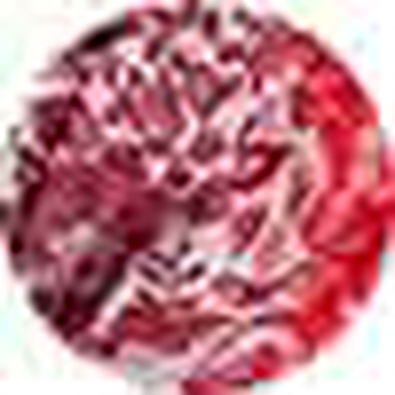 Foulard carré de soie femme