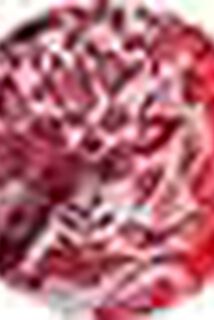 Foulard carré de soie femme