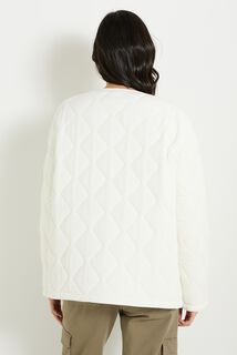 Veste manches longues femme