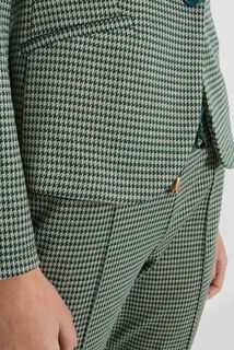 Veste tailleur femme