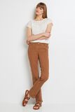 Tshirt crochet femme