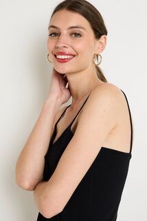 Débardeur femme