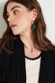 Veste fluide femme