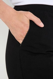 Pantalon milano Tall femme