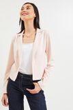 Veste boléro femme