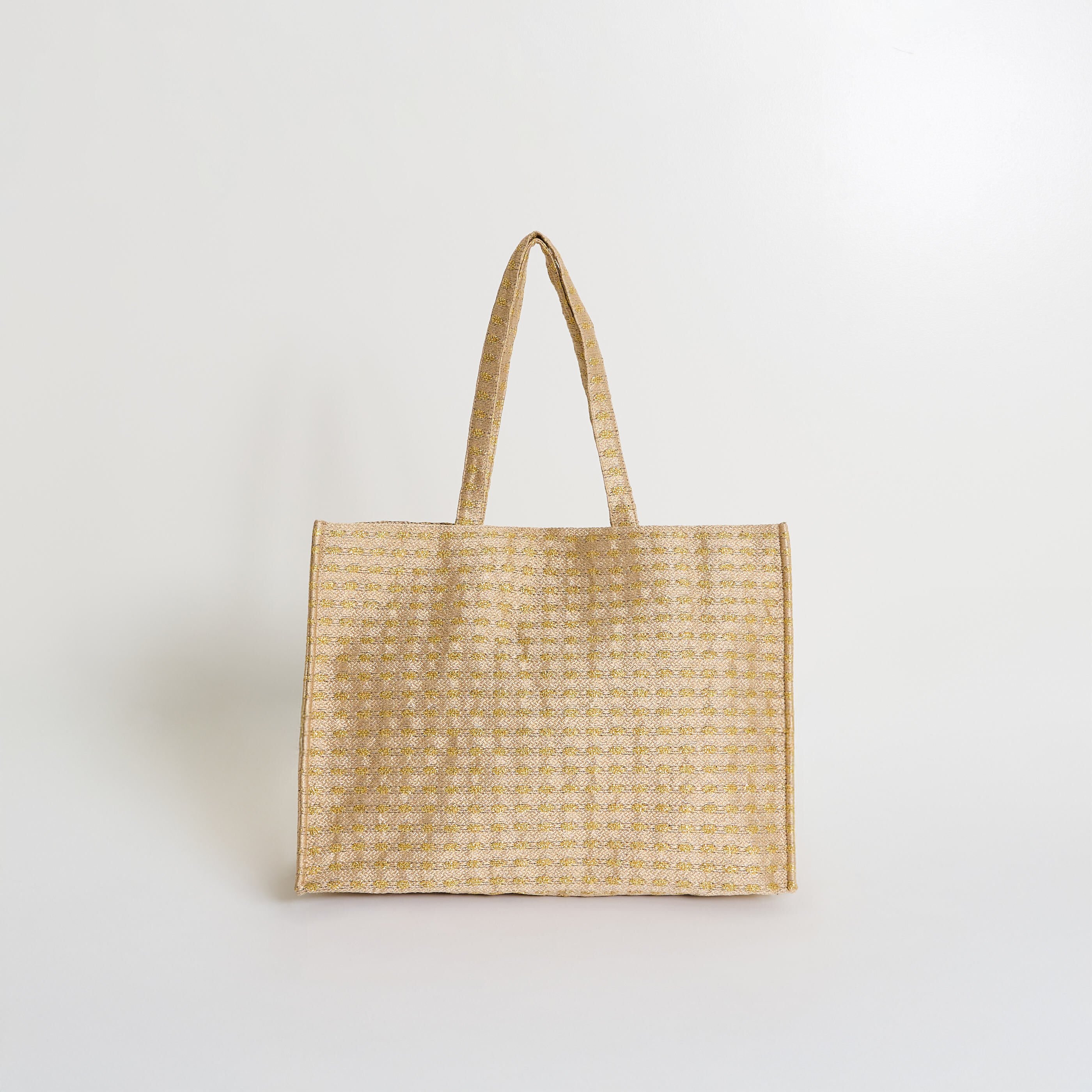 Grand sac cabas femme