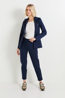 Achetez l'ensemble