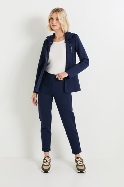 Achetez l'ensemble