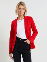 ROUGE