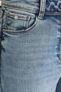 Jean bootcut TROPEZ RB02 femme