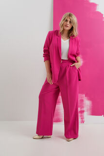 Achetez le look complet