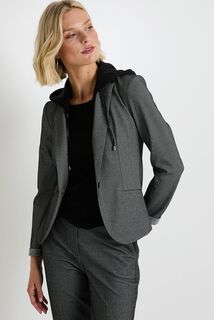 Achetez l'ensemble