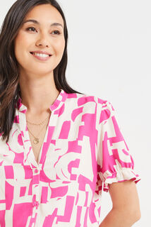 Chemise femme
