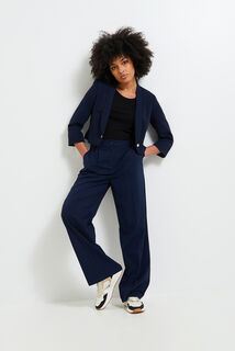 Veste blazer femme