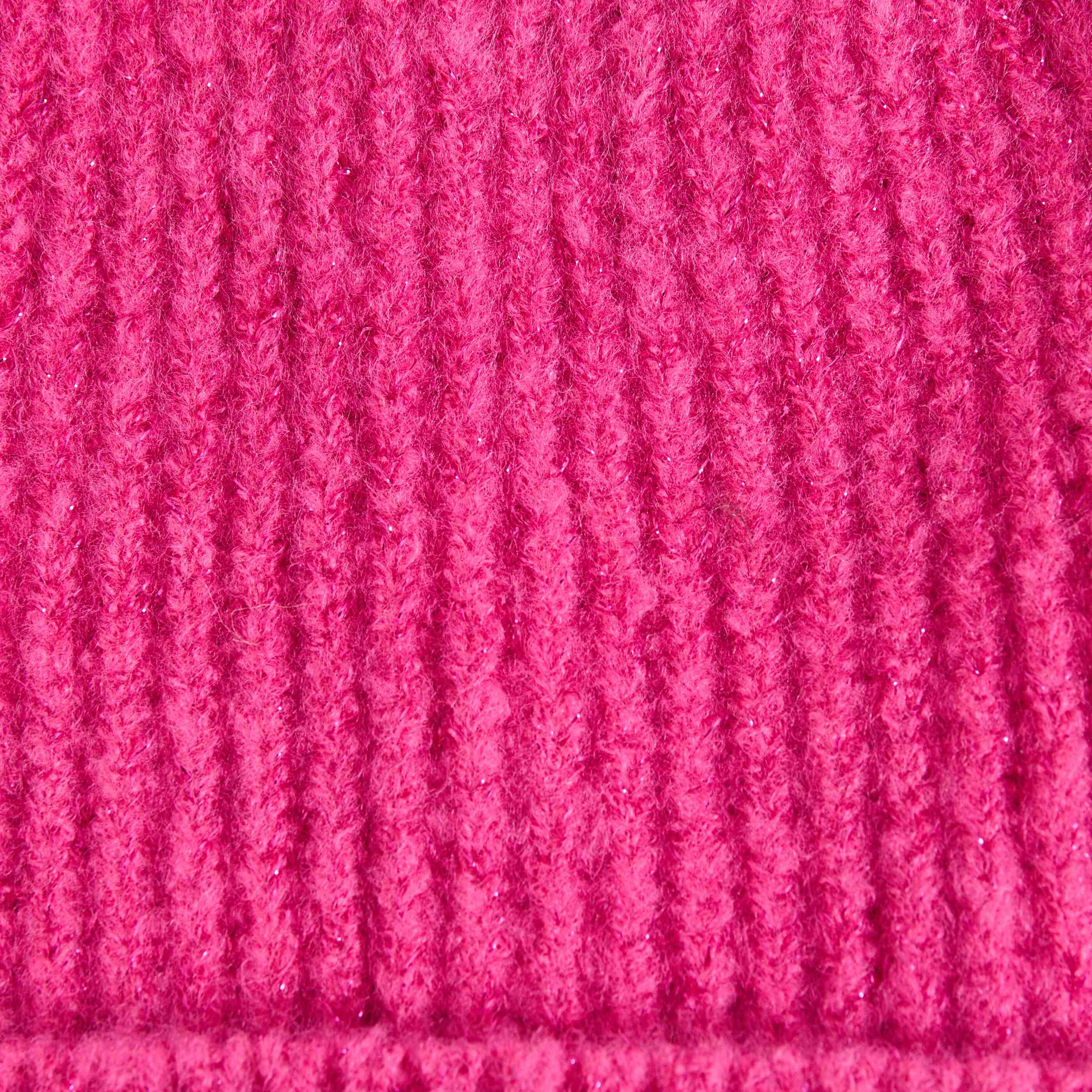 Bonnet c&ocirc;tel&eacute; femme