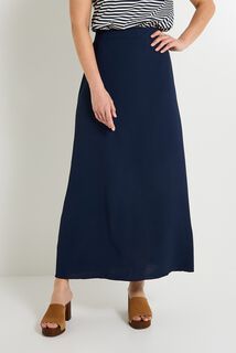 Jupe longue femme