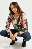 Tshirt doudou femme