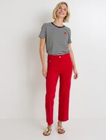ROUGE