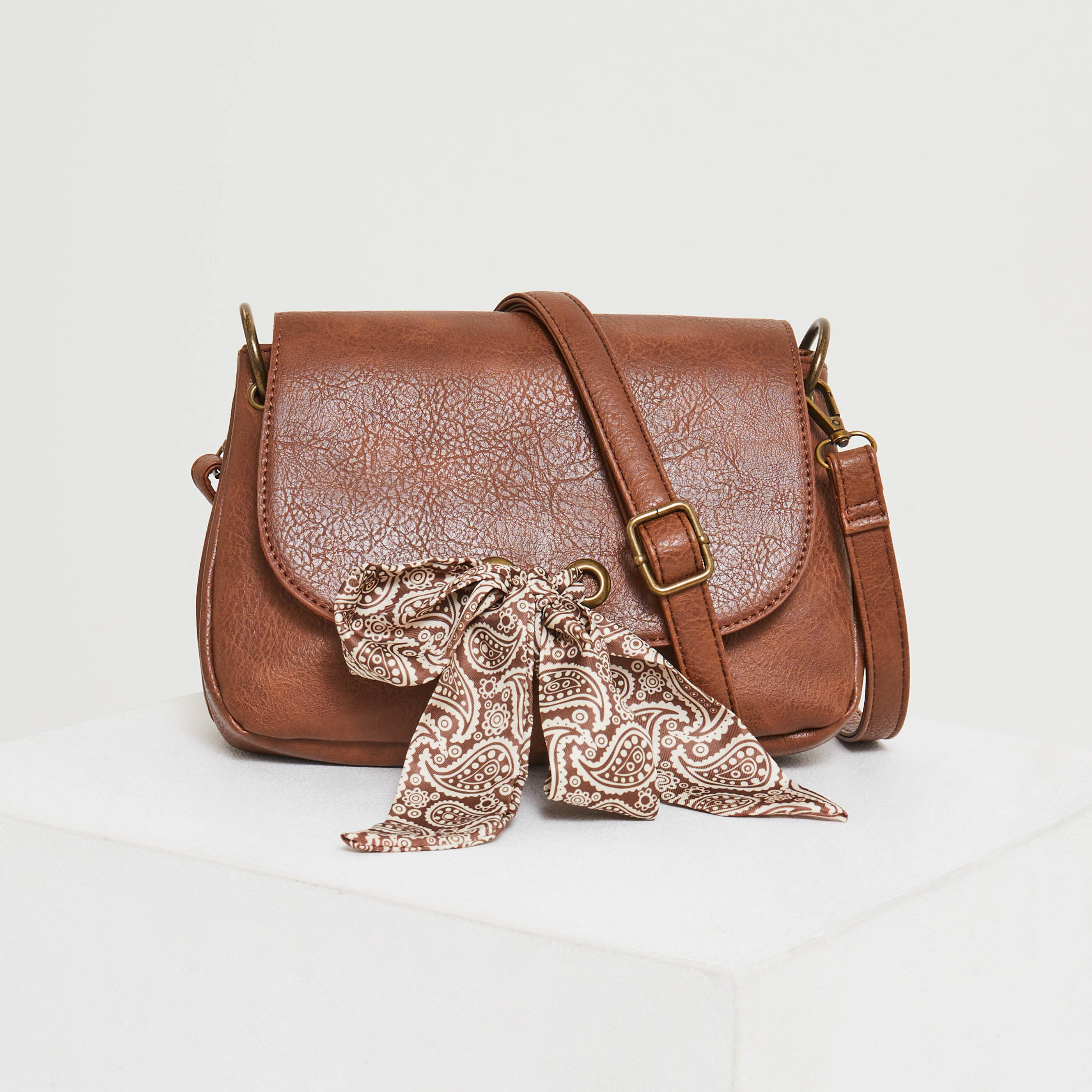 Sac en bandoulière femme shop