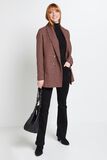 Manteau femme