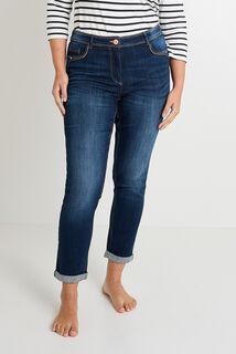 Jean slim TOKYO femme