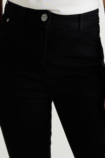 Jean bootcut TROPEZ RB02 femme