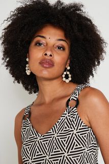 Débardeur femme