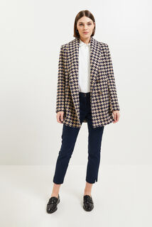 Chemise élégante femme
