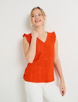 ROUGE