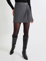 GRIS