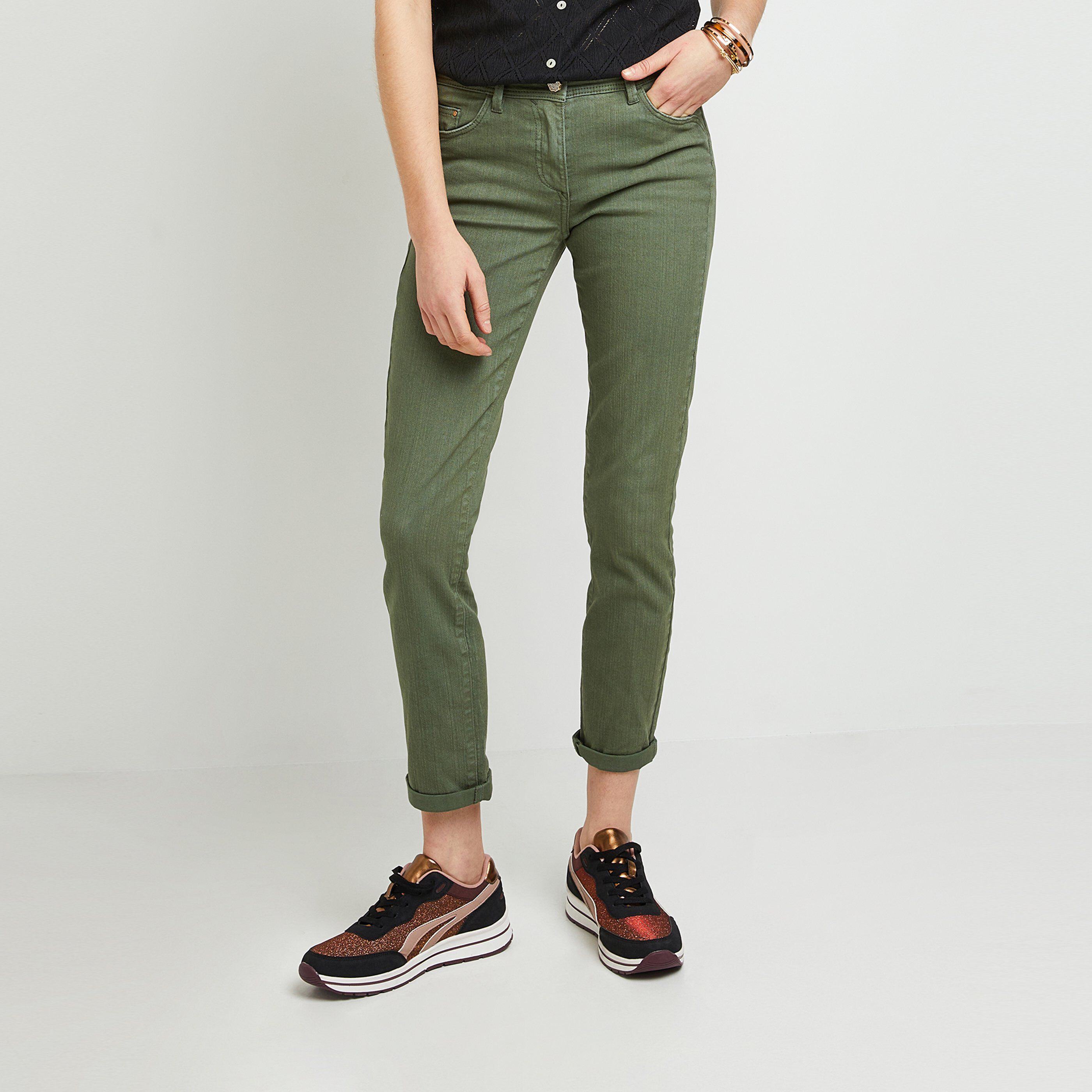 Grain de 2025 malice jean