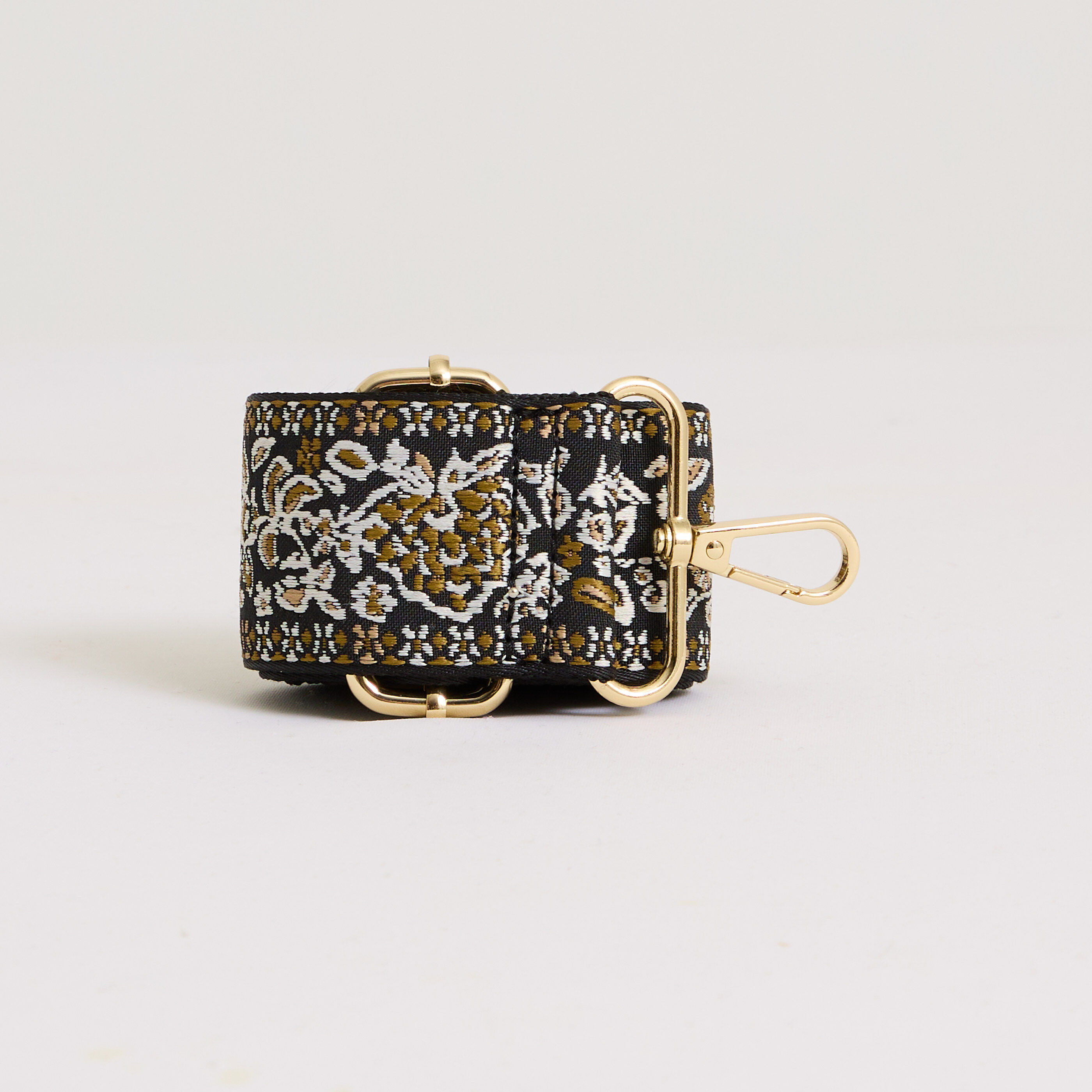 Sangle de sac amovible femme