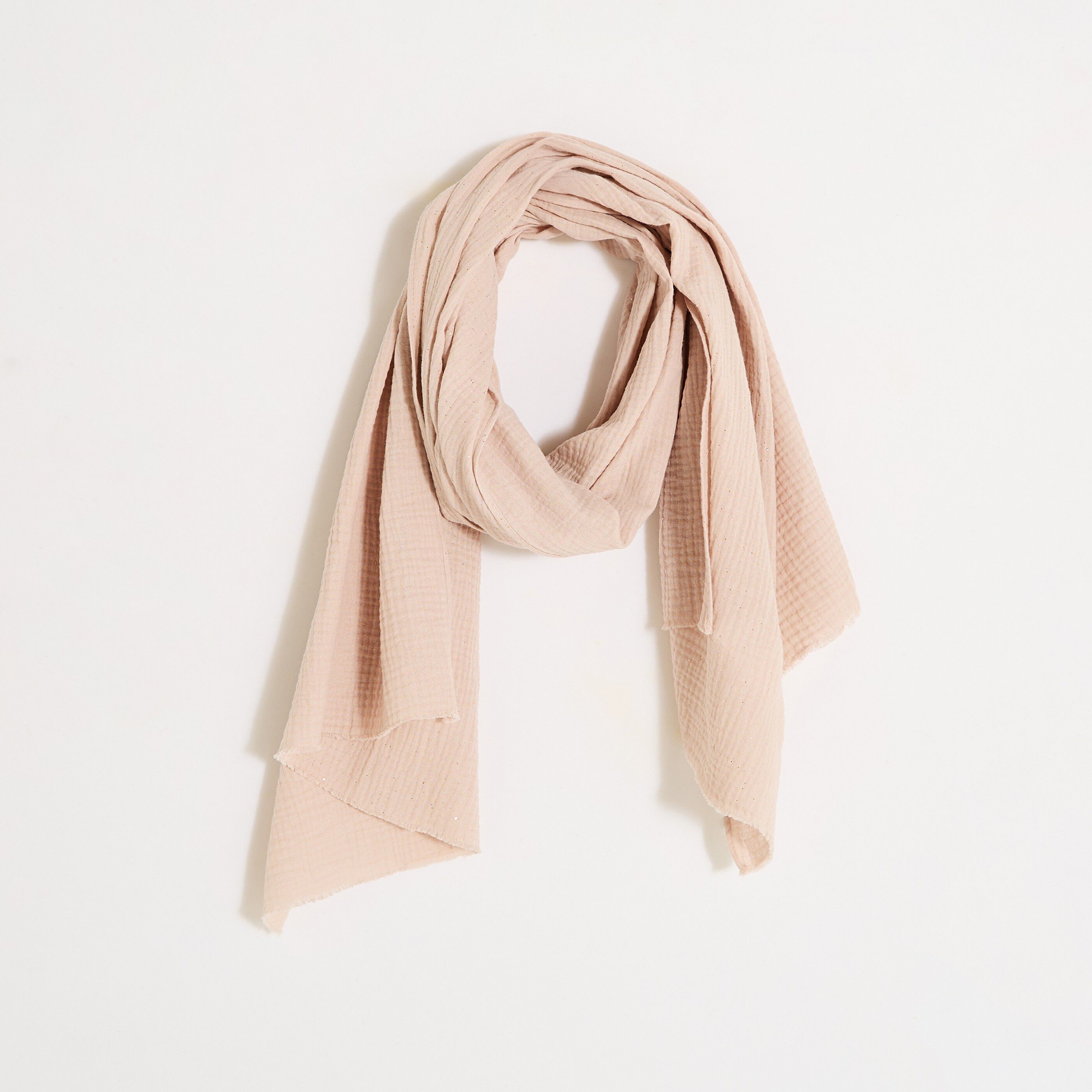 Etole brillante femme