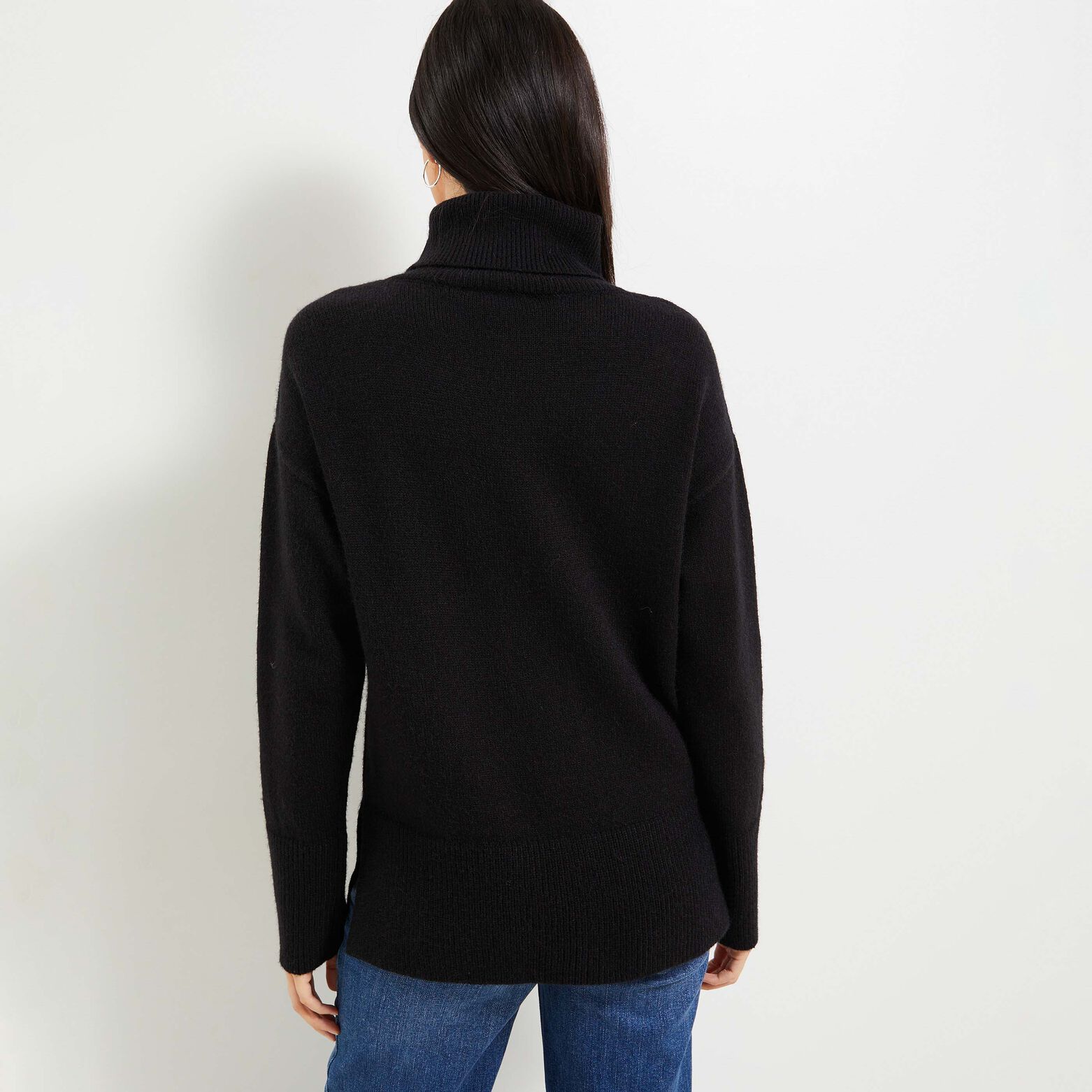 Achetez le look complet