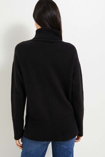 Achetez le look complet