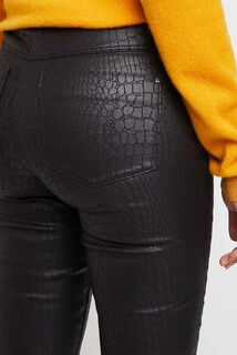Jean slim MEMPHIS femme