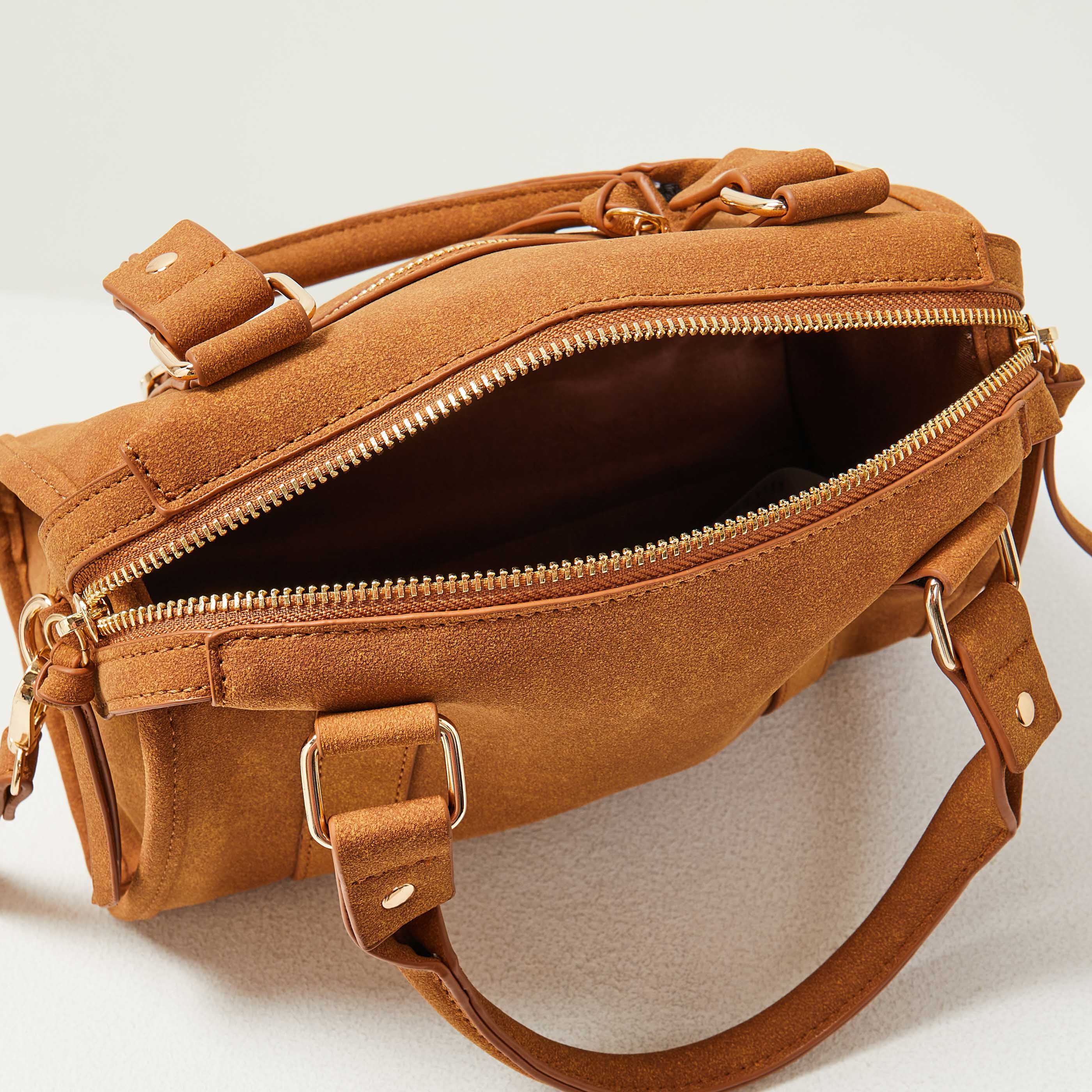 Sacs store bowling femme