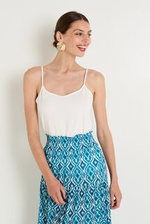 Débardeur femme