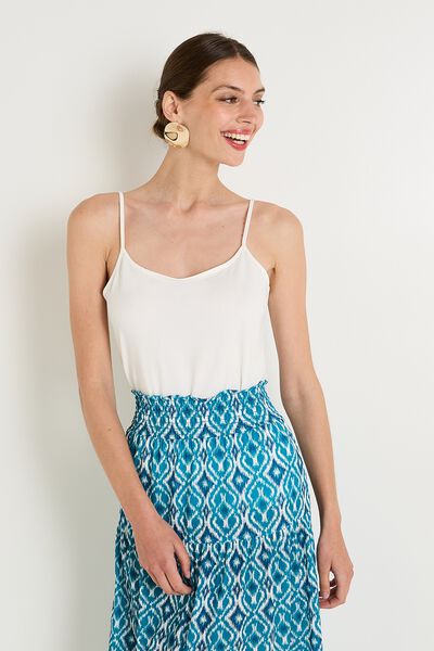 Débardeur femme