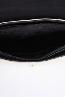 Sac bimatière femme