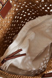 Sac cabas femme