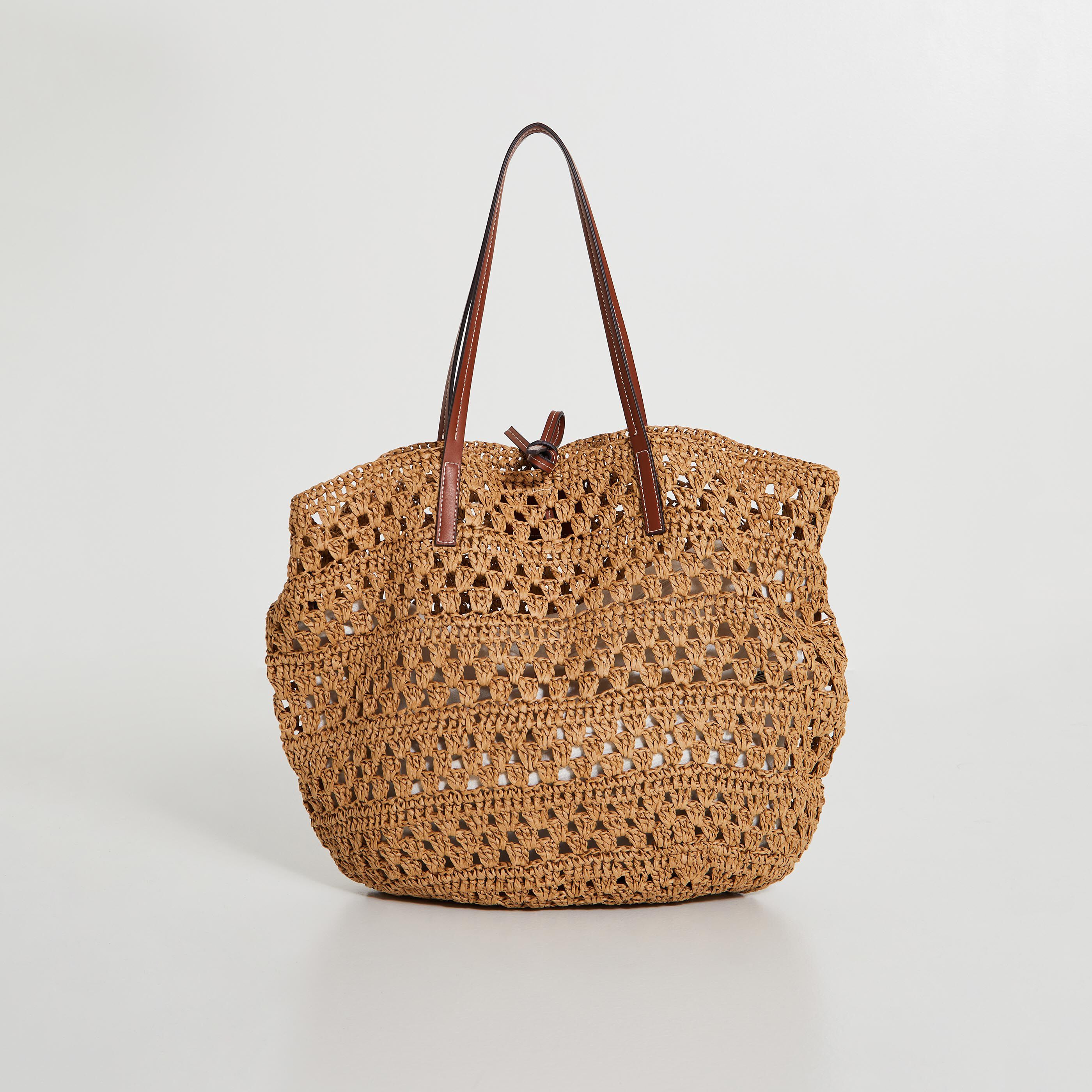 Sac cabas femme solde on sale