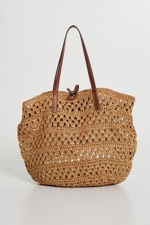 Sac cabas femme