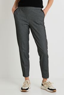 Achetez l'ensemble