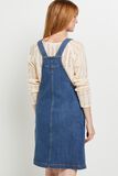 Robe chasuble femme