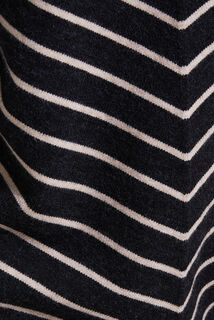 Robe pull femme