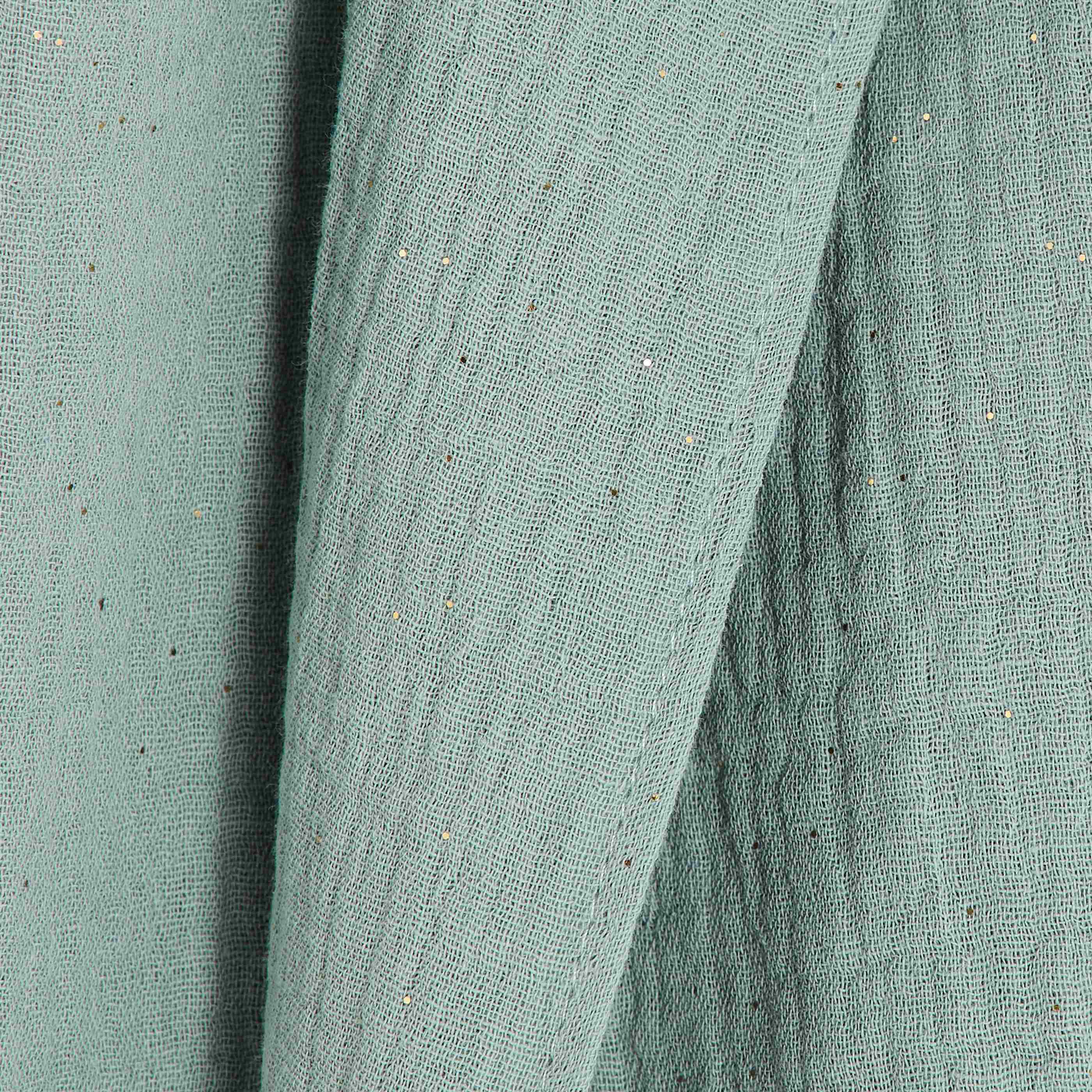 Etole longue unie femme