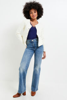 Débardeur femme