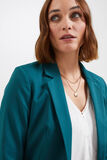 Veste de tailleur femme