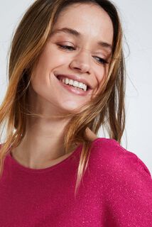 Tshirt manches courtes femme